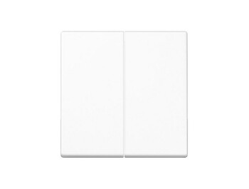 JUNG A 595 BF WW Wippe für Serienschalter