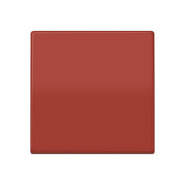 JUNG AS 591 BF RT Wippe für Schalter/Taster