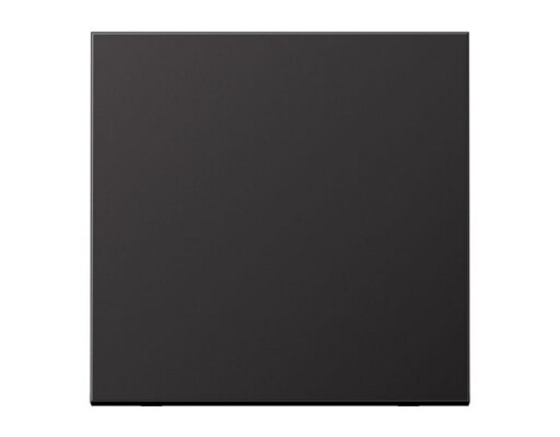 JUNG AL 2990 D Wippe für Schalter/Taster