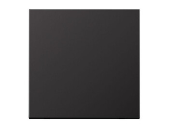 JUNG AL 2990 D Wippe für Schalter/Taster