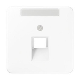 JUNG CD 569-1 NAUA WW ABDECKUNG UAE-DOSE