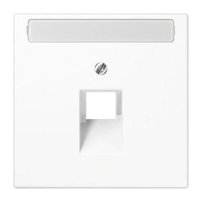 JUNG LS 969-1 NAUA WW ABDECKUNG UAE-DOSE