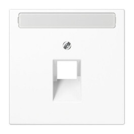 JUNG LS 969-1 NAUA WW ABDECKUNG UAE-DOSE