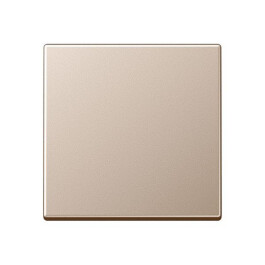 JUNG A 590 CH Wippe f. Schalter/Taster