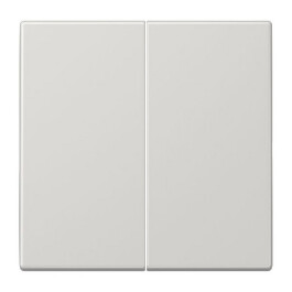 JUNG LS 995 LG FLAECHENWIPPE