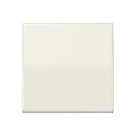 JUNG AS 591 Wippe für Schalter/Tast weiss