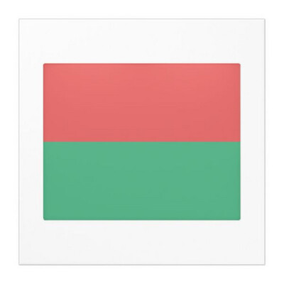 JUNG LS 539-2 WW LED RG LED-Lichtsignal Ampelfunktion alpws