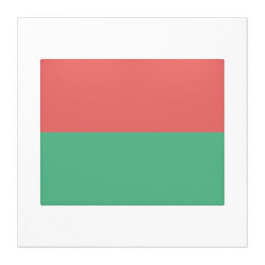 JUNG LS 539-2 WW LED RG LED-Lichtsignal Ampelfunktion alpws