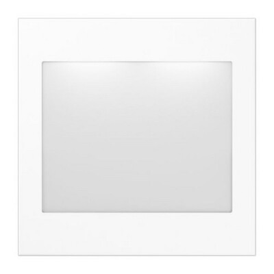 JUNG LS 539 WW LEDWB LED-Lichtsignal alpws