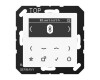JUNG DAB A BT WW Smart Radio DAB+ mit Bluetooth