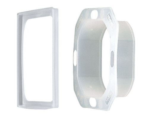 JUNG AS A 50 DS Dichtungsset Automatik-Schalter 2,2m