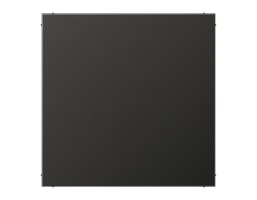 JUNG AL 2994 B AN Blind-Abdeckung AN