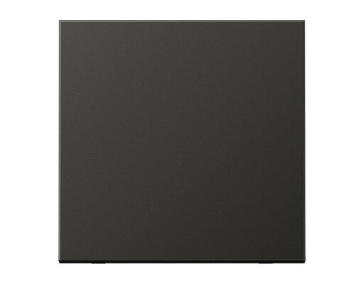 JUNG AL 2990 AN Flaechenwippe AN