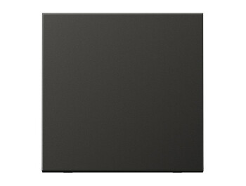 JUNG AL 2990 AN Flaechenwippe AN