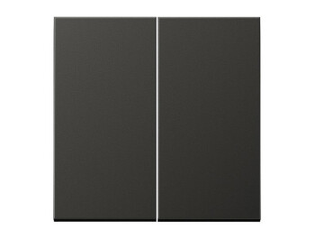 JUNG AL 2995 AN Flaechenwippe AN