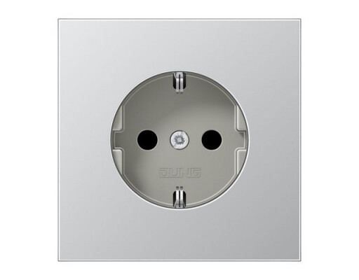 JUNG AL 1520 SCHUKO Steckdose