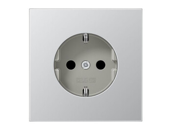 JUNG AL 1520 SCHUKO Steckdose