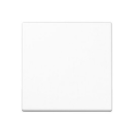 JUNG A 1700 WW A1700WW Steuertaste Standard