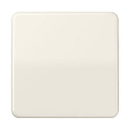 JUNG CD 1700 CD1700 Steuertaste Standard