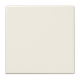 JUNG LS 1700 LS1700 Steuertaste Standard