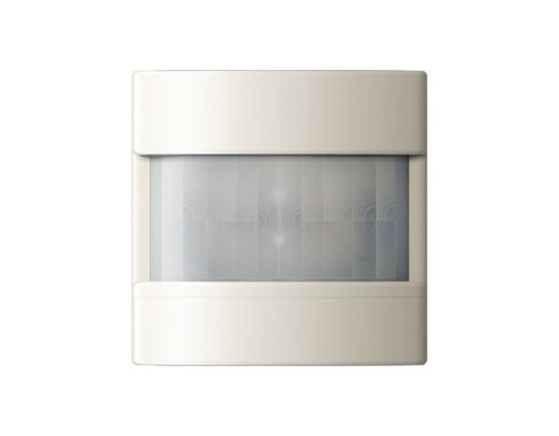 JUNG A 17180 A17180 Automatikschalter 1,1m Standard