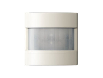 JUNG A 17180 A17180 Automatikschalter 1,1m Standard