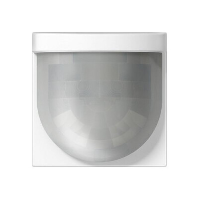 JUNG A 17280 WW A17280WW Automatikschalter 2,2m Standard