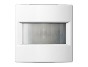 JUNG LS 17180 WW LS17180WW Automatikschalter 1,1mStandard