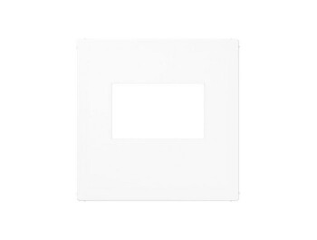 JUNG A 1569 USB WW Abdeckung für...