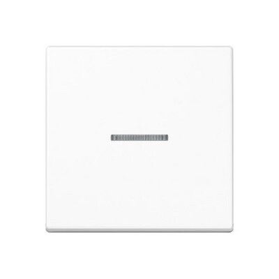 JUNG A 101 KO5 WW Wippe für Taster KO