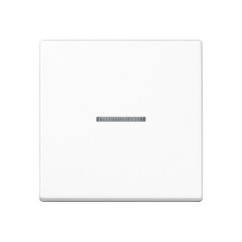 JUNG A 101 KO5 WW Wippe für Taster KO