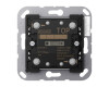 JUNG A 1071 1ST KNX Taster Standard 1fach