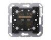 JUNG A 1092 1ST KNX Taster Universal 2fach