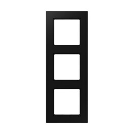 JUNG A 5583 BF SWM Rahmen 3fach A 550