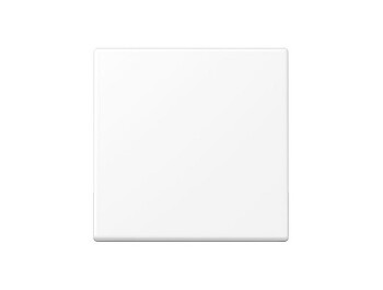 JUNG A 590 WWMITWippe für Schalter/Taster