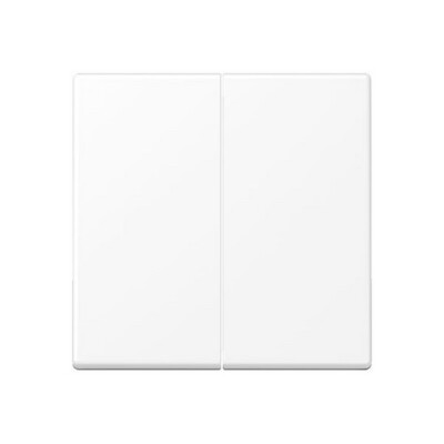 JUNG A 595 WWM Wippe f. Serienschalter