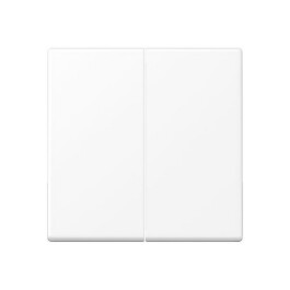 JUNG A 595 WWM Wippe f. Serienschalter