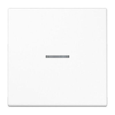 JUNG LS 101 KO5 WW Wippe für Taster KO