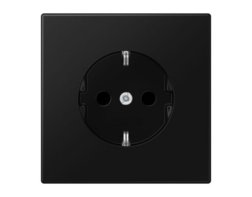 JUNG LS 1520 KI SWM SCHUKO Steckdose KI