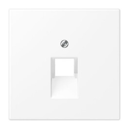 JUNG LS 969-1 UA WWM Abdeckung für...