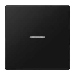 JUNG LS 990 KO5 SWM Wippe für Schalter/Taster KO