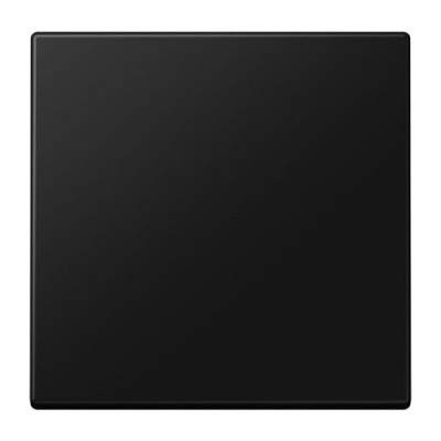 JUNG LS 990 SWM Wippe für Schalter/Taster