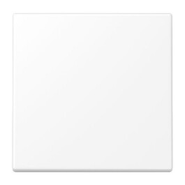 JUNG LS 990 WWM Wippe für Schalter/Taster