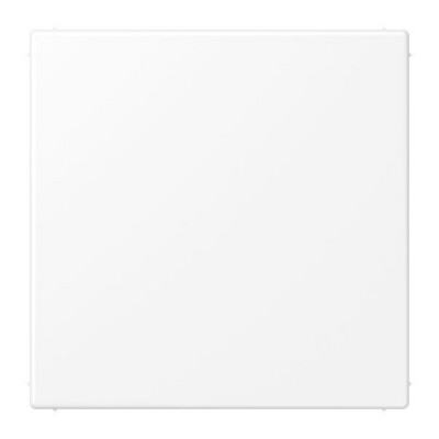 JUNG LS 994 B WWM Blind-Abdeckung