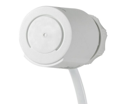 JUNG TSA 230 NC WW Thermischer Stellantrieb 230 V