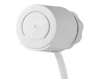 JUNG TSA 230 NC WW Thermischer Stellantrieb 230 V