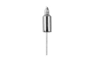GIRA Abschlusswiderstand SR 75 Antennensteckdose...