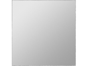 GIRA Glasscheibe Abdeckung BSF + Glasscheibe Zubehör