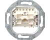 GIRA UAE/IAE-Anschlussdose 1 x 8-p SRK Einsatz