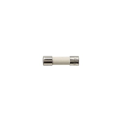 GIRA Sicherung T 1,6 H 250 V Zubehör